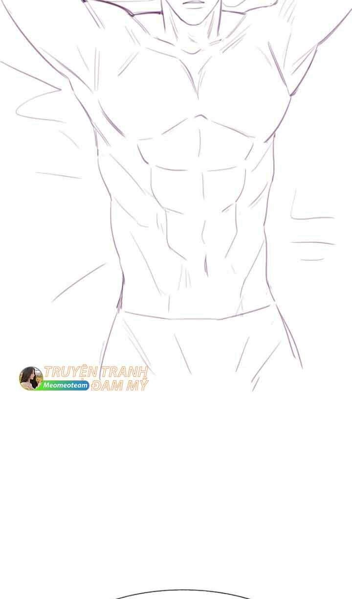 Nghịch Tập Chi Hảo Dựng Nhân Sinh Chapter 125 - 33