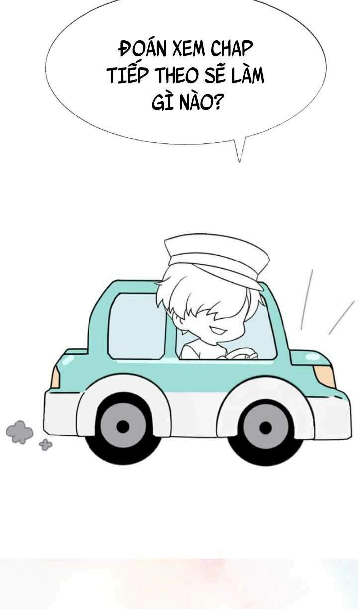 Nghịch Tập Chi Hảo Dựng Nhân Sinh Chapter 125 - 34