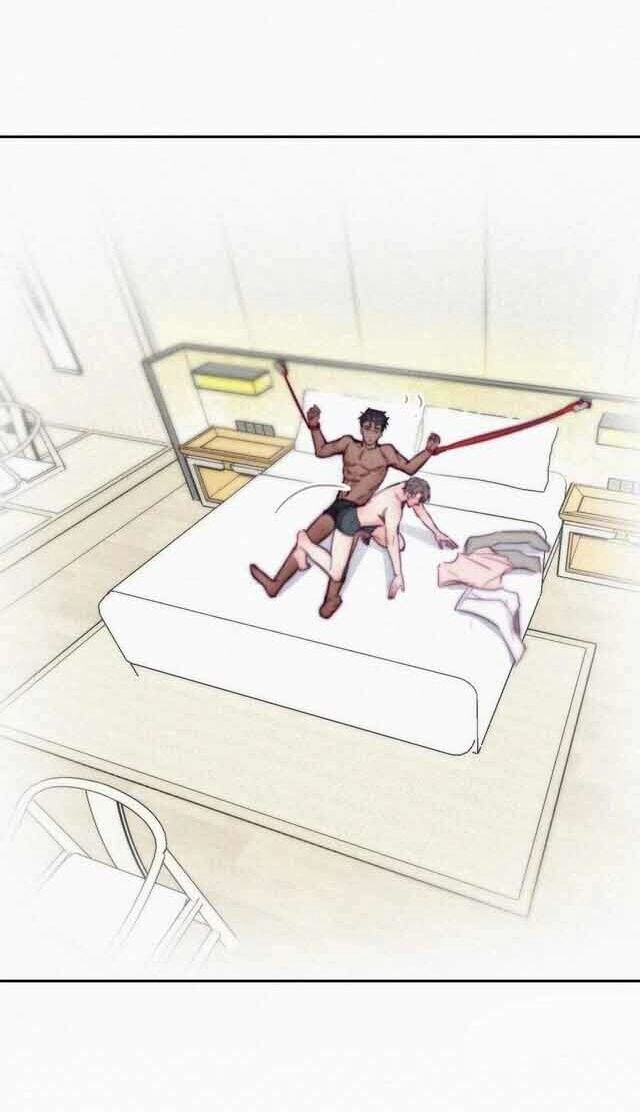 Nghịch Tập Chi Hảo Dựng Nhân Sinh Chapter 126 - 8