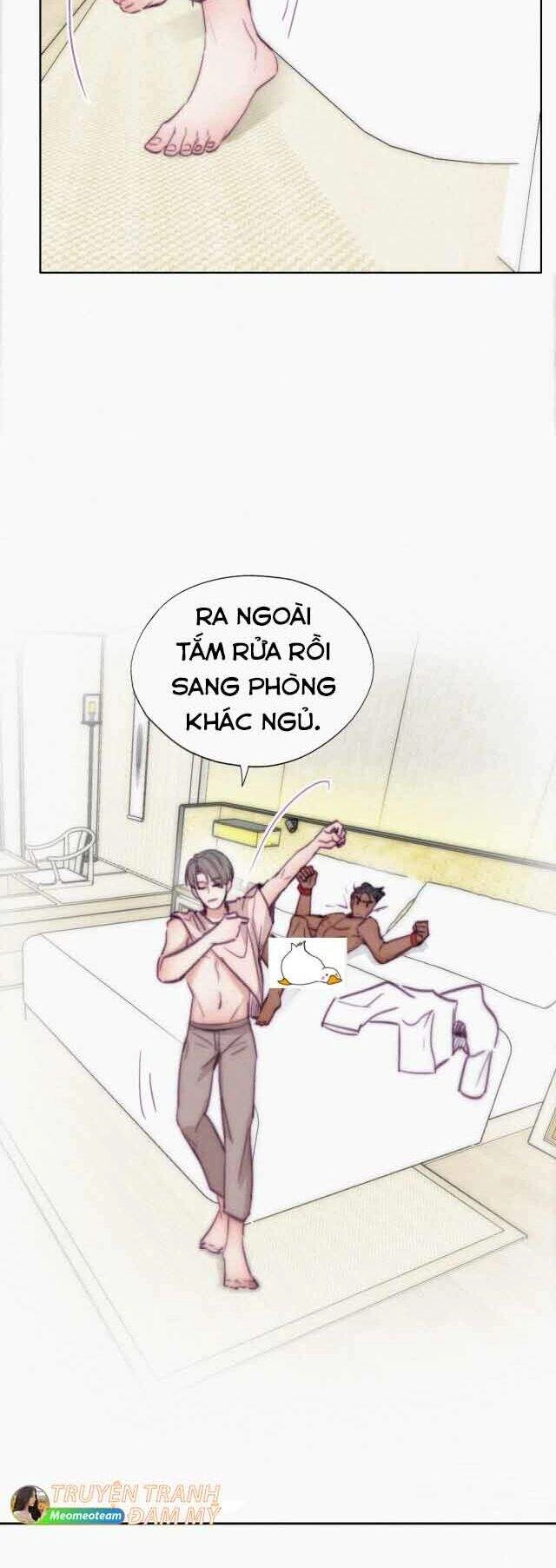 Nghịch Tập Chi Hảo Dựng Nhân Sinh Chapter 126 - 27