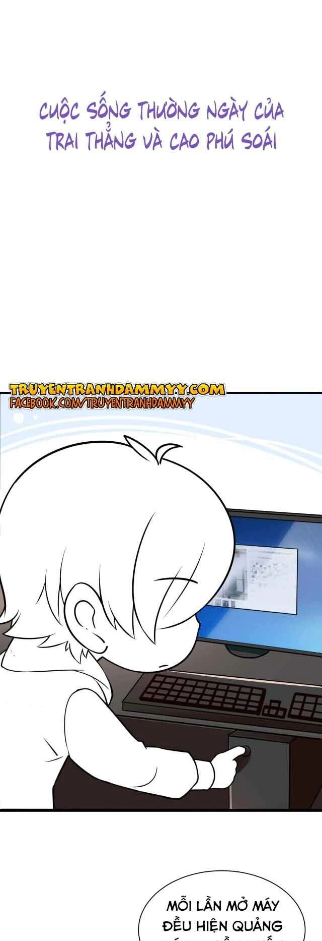 Nghịch Tập Chi Hảo Dựng Nhân Sinh Chapter 126 - 32