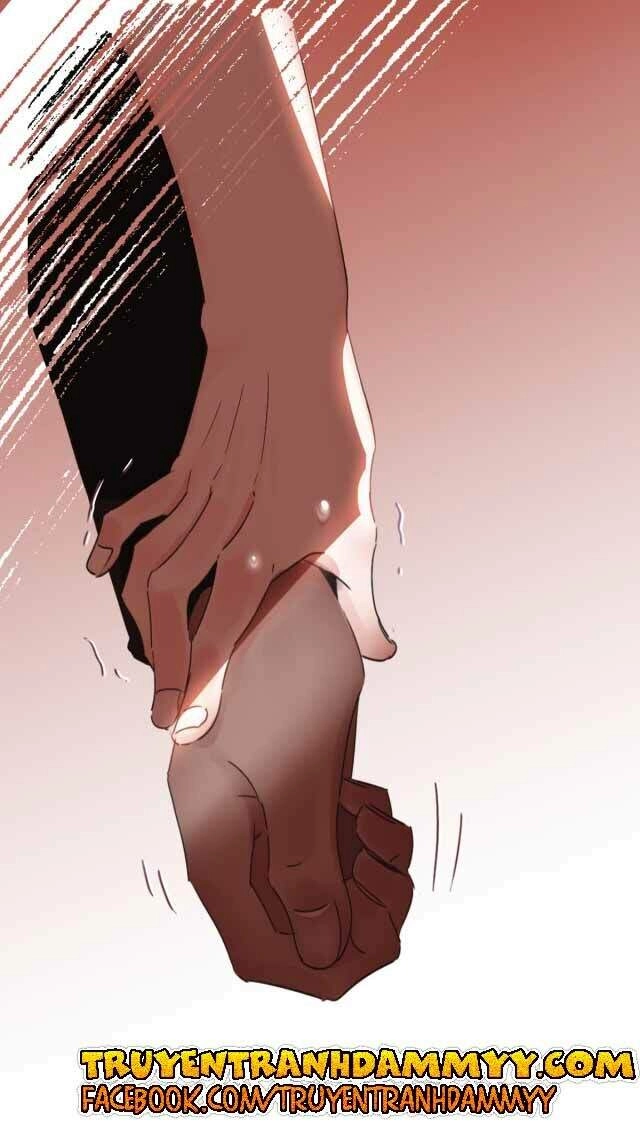 Nghịch Tập Chi Hảo Dựng Nhân Sinh Chapter 127 - 1