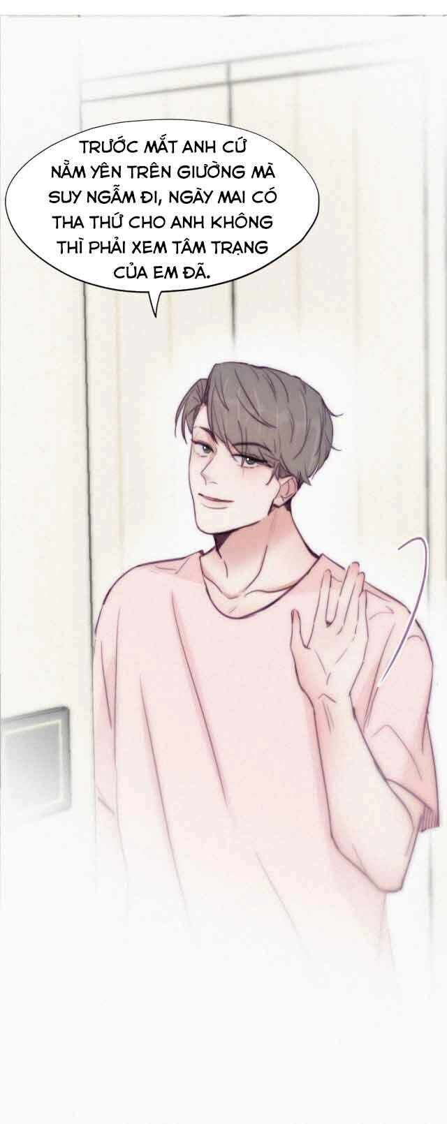 Nghịch Tập Chi Hảo Dựng Nhân Sinh Chapter 127 - 3