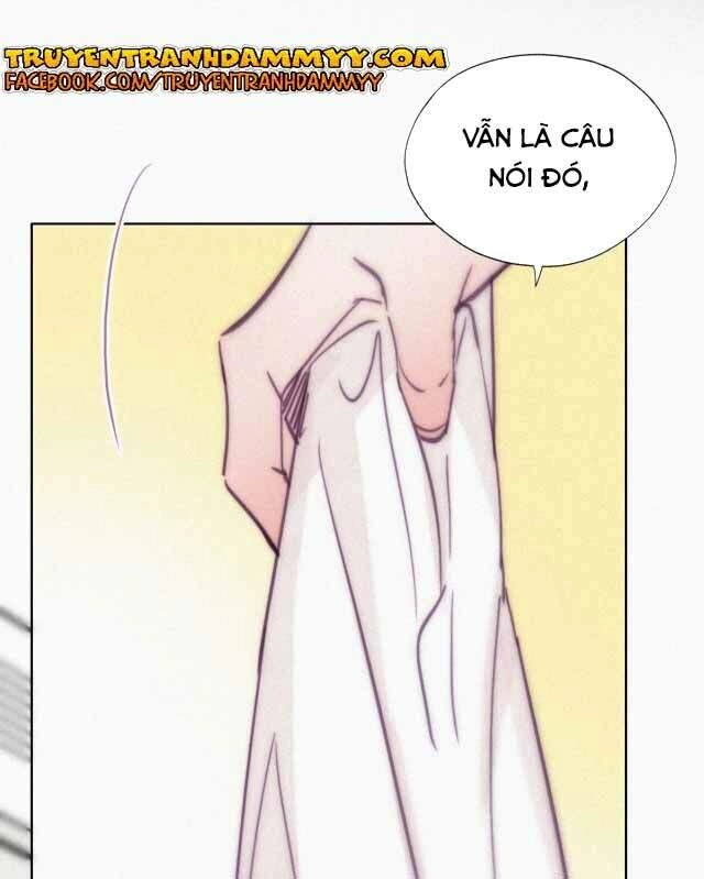 Nghịch Tập Chi Hảo Dựng Nhân Sinh Chapter 127 - 6