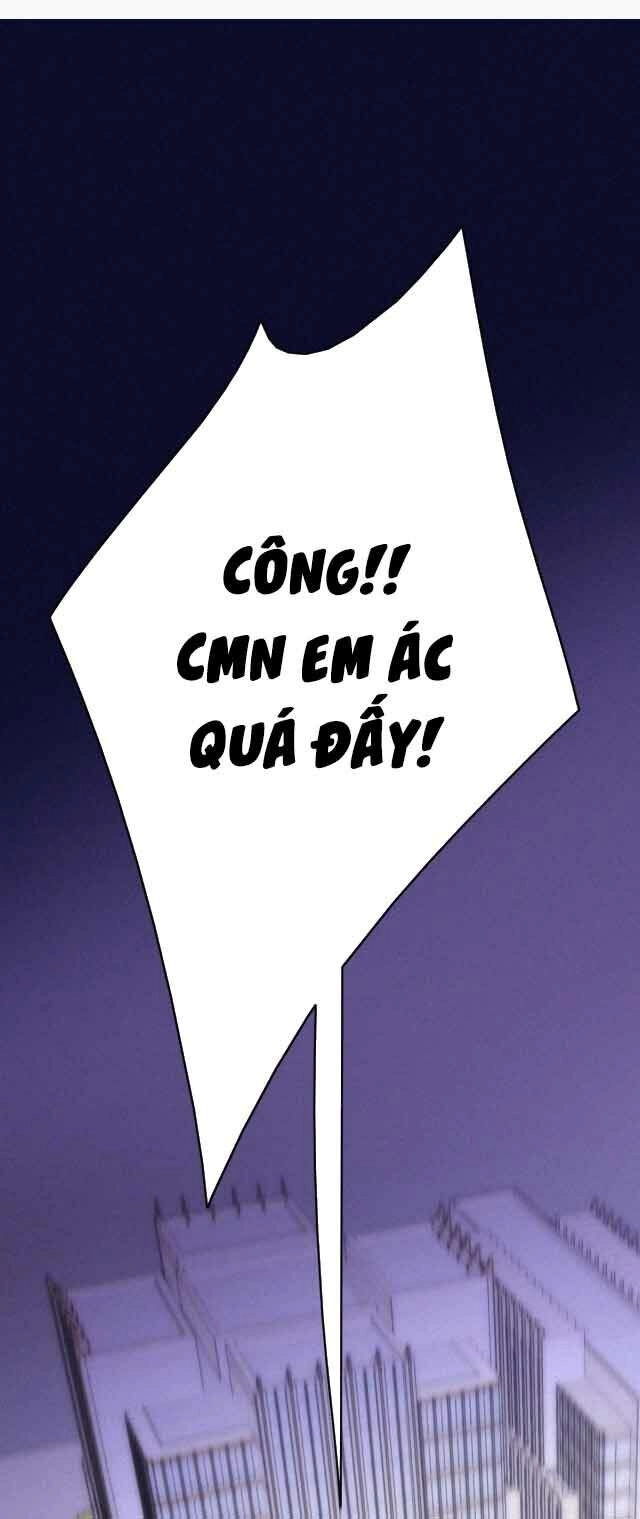 Nghịch Tập Chi Hảo Dựng Nhân Sinh Chapter 127 - 9