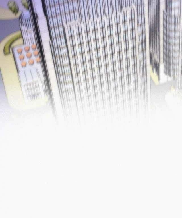 Nghịch Tập Chi Hảo Dựng Nhân Sinh Chapter 127 - 10