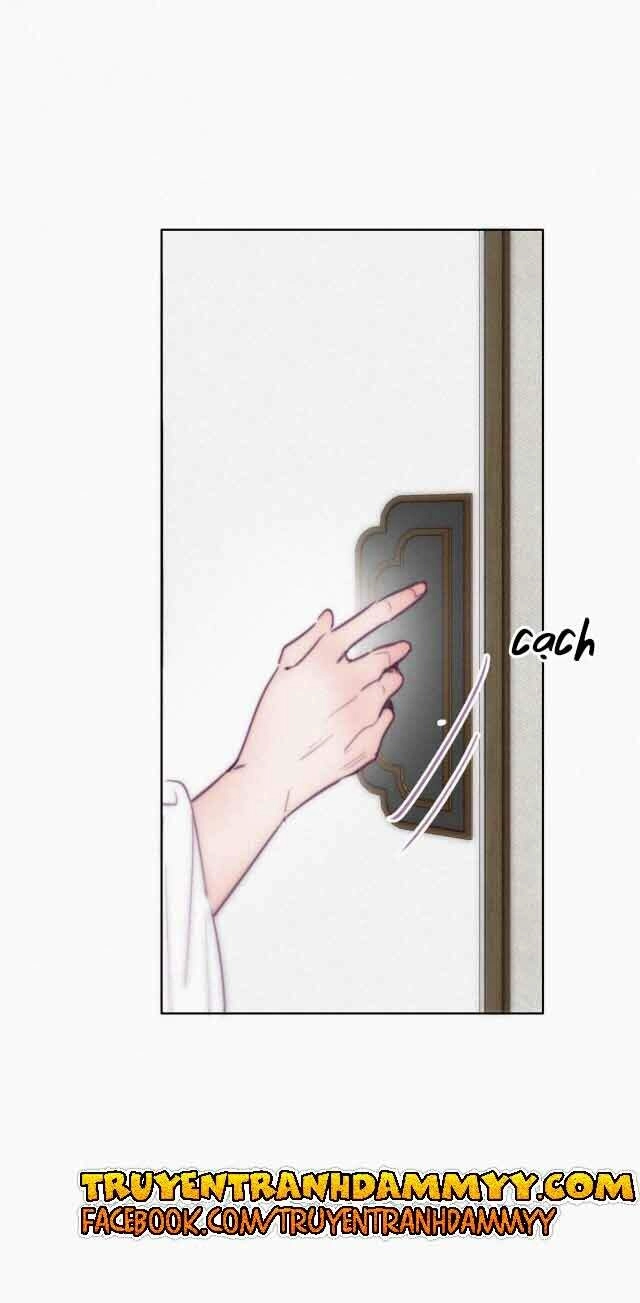 Nghịch Tập Chi Hảo Dựng Nhân Sinh Chapter 127 - 11