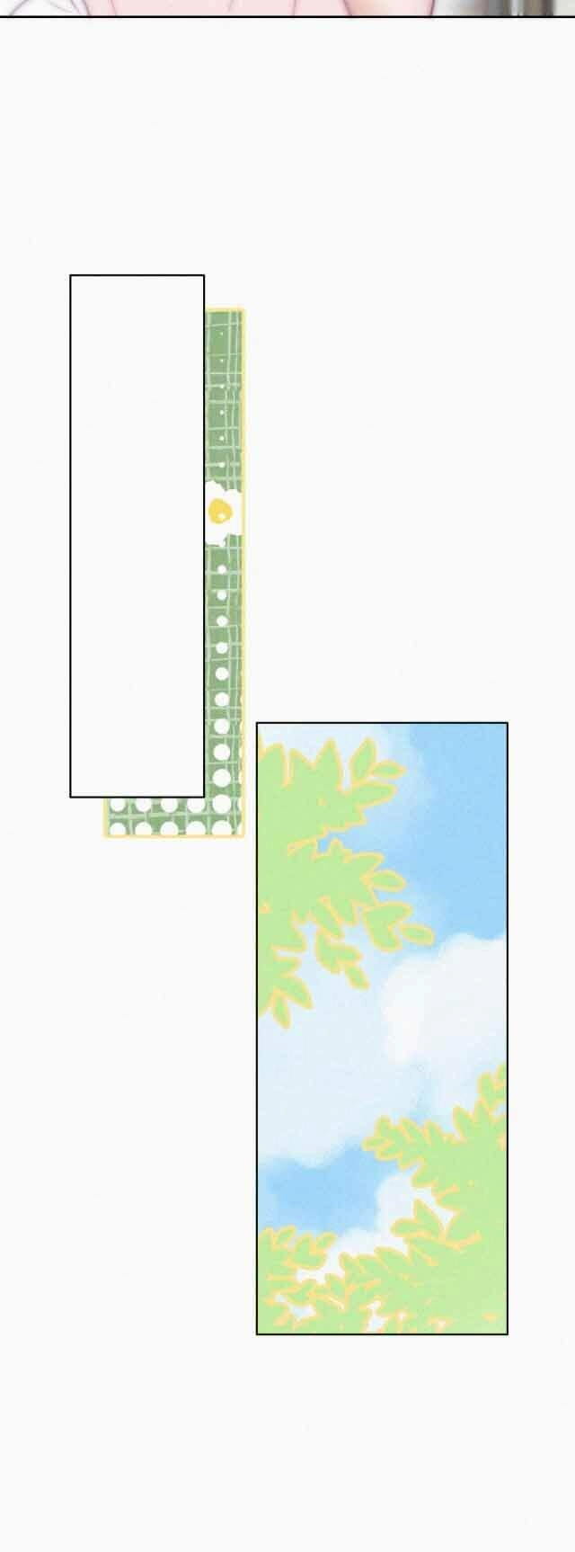 Nghịch Tập Chi Hảo Dựng Nhân Sinh Chapter 127 - 13