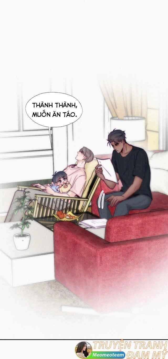 Nghịch Tập Chi Hảo Dựng Nhân Sinh Chapter 127 - 14