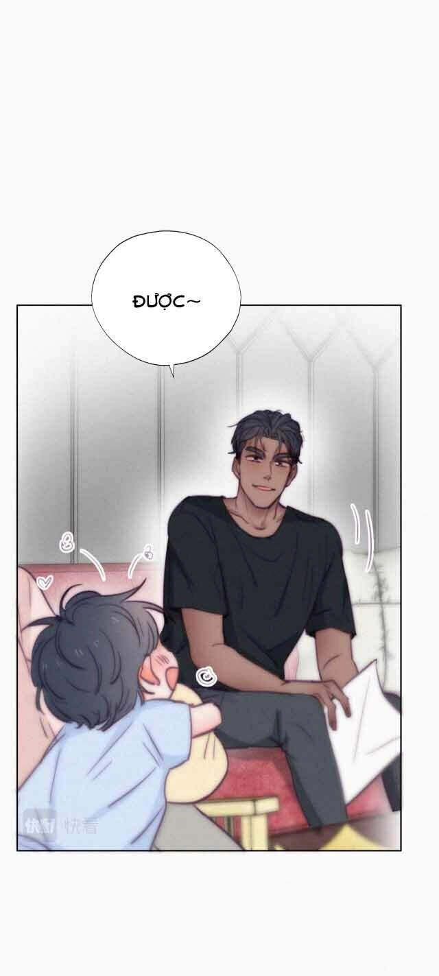 Nghịch Tập Chi Hảo Dựng Nhân Sinh Chapter 127 - 15