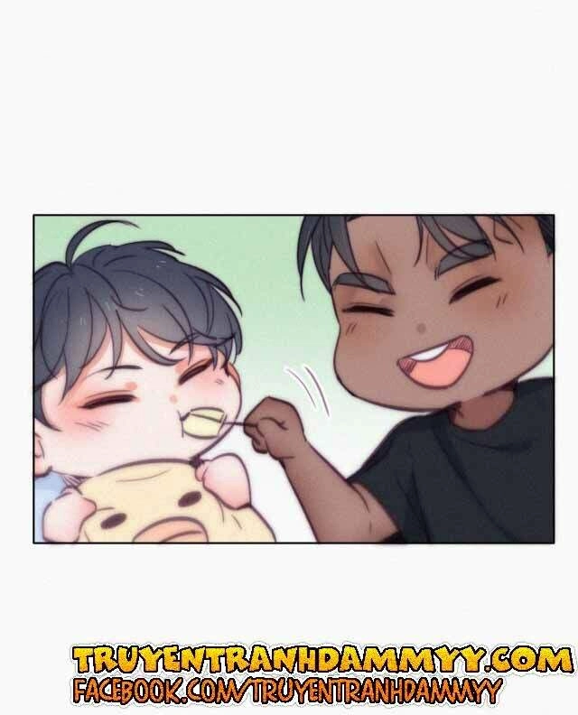 Nghịch Tập Chi Hảo Dựng Nhân Sinh Chapter 127 - 16