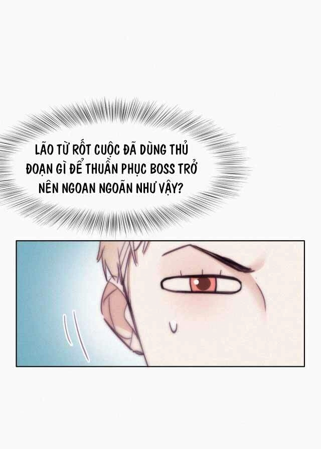 Nghịch Tập Chi Hảo Dựng Nhân Sinh Chapter 127 - 18