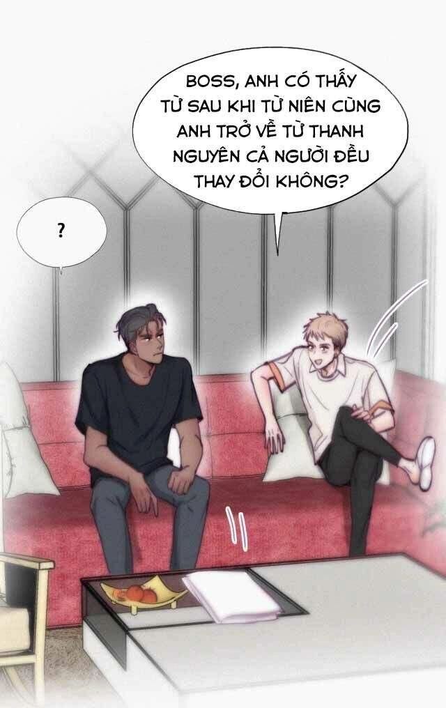 Nghịch Tập Chi Hảo Dựng Nhân Sinh Chapter 127 - 19