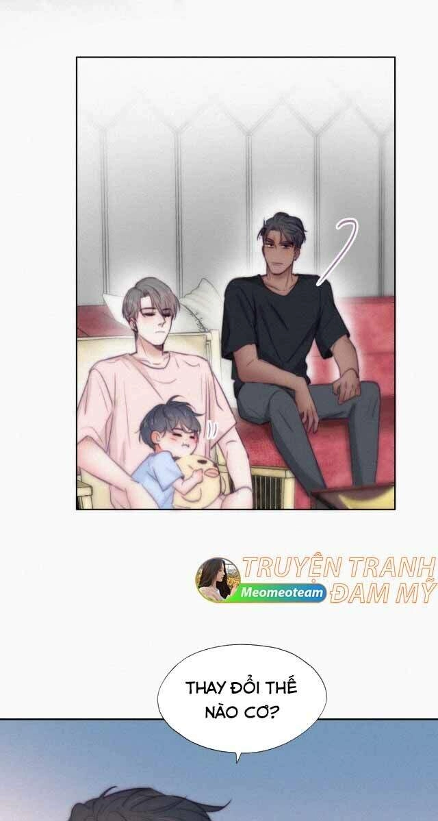 Nghịch Tập Chi Hảo Dựng Nhân Sinh Chapter 127 - 20