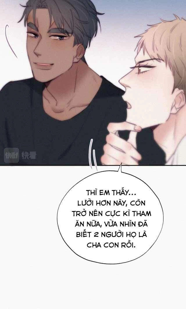 Nghịch Tập Chi Hảo Dựng Nhân Sinh Chapter 127 - 21