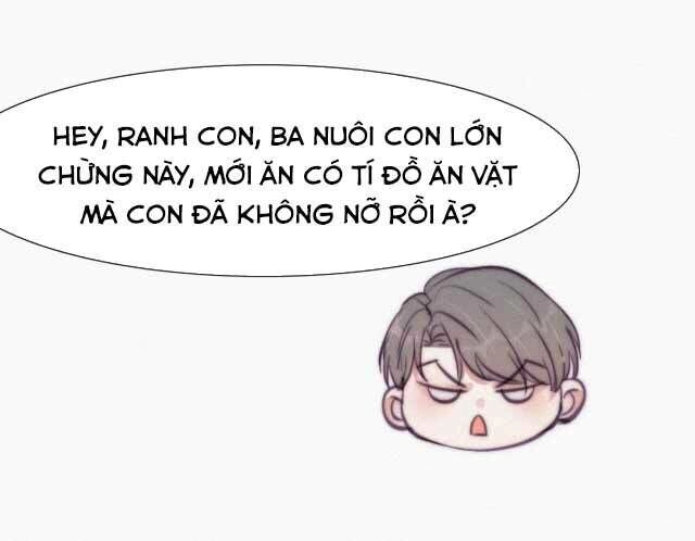 Nghịch Tập Chi Hảo Dựng Nhân Sinh Chapter 127 - 24