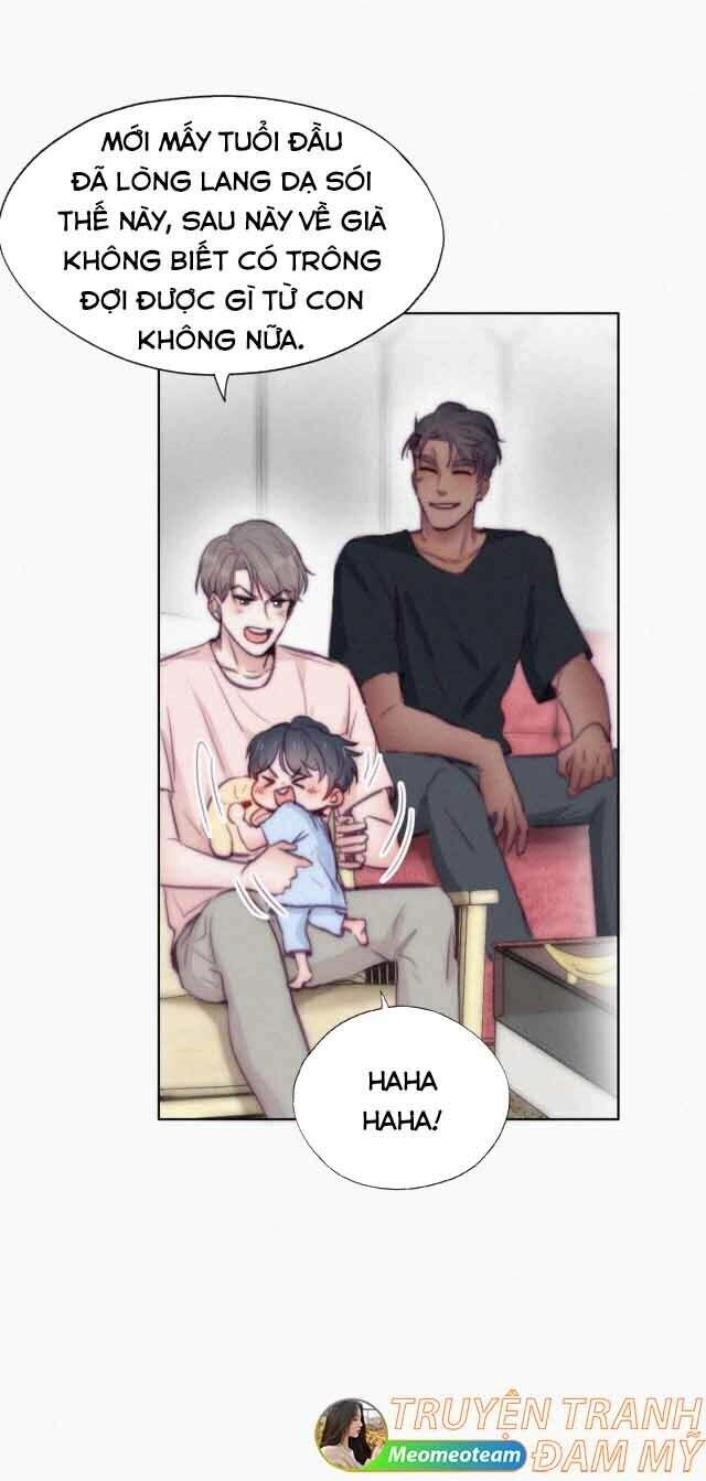 Nghịch Tập Chi Hảo Dựng Nhân Sinh Chapter 127 - 25