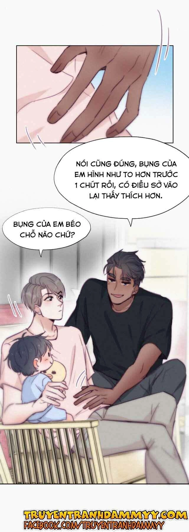 Nghịch Tập Chi Hảo Dựng Nhân Sinh Chapter 127 - 26