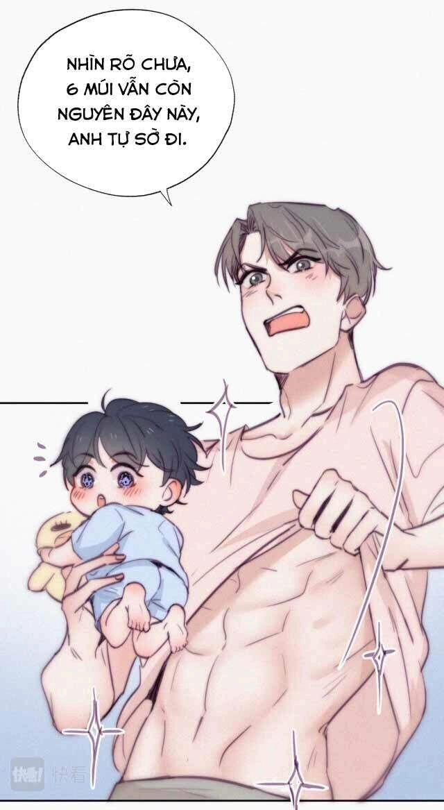 Nghịch Tập Chi Hảo Dựng Nhân Sinh Chapter 127 - 27