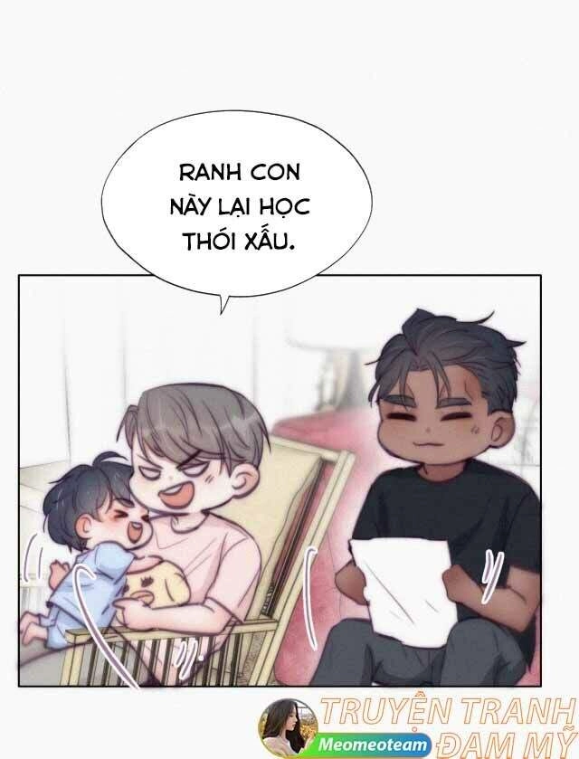 Nghịch Tập Chi Hảo Dựng Nhân Sinh Chapter 127 - 30