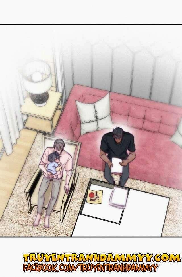 Nghịch Tập Chi Hảo Dựng Nhân Sinh Chapter 127 - 32