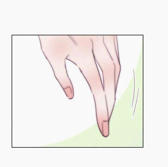 Nghịch Tập Chi Hảo Dựng Nhân Sinh Chapter 127 - 33