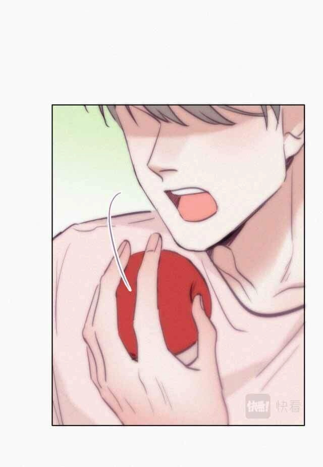 Nghịch Tập Chi Hảo Dựng Nhân Sinh Chapter 127 - 34