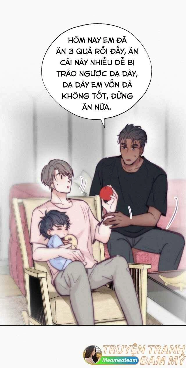 Nghịch Tập Chi Hảo Dựng Nhân Sinh Chapter 127 - 35