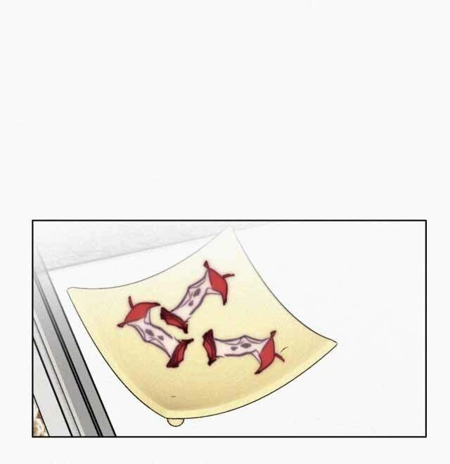 Nghịch Tập Chi Hảo Dựng Nhân Sinh Chapter 127 - 36