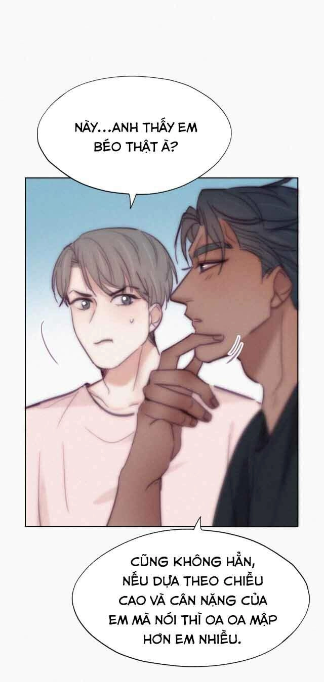 Nghịch Tập Chi Hảo Dựng Nhân Sinh Chapter 127 - 37