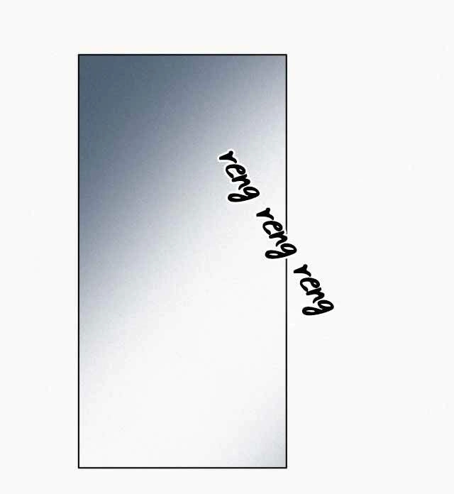 Nghịch Tập Chi Hảo Dựng Nhân Sinh Chapter 127 - 39