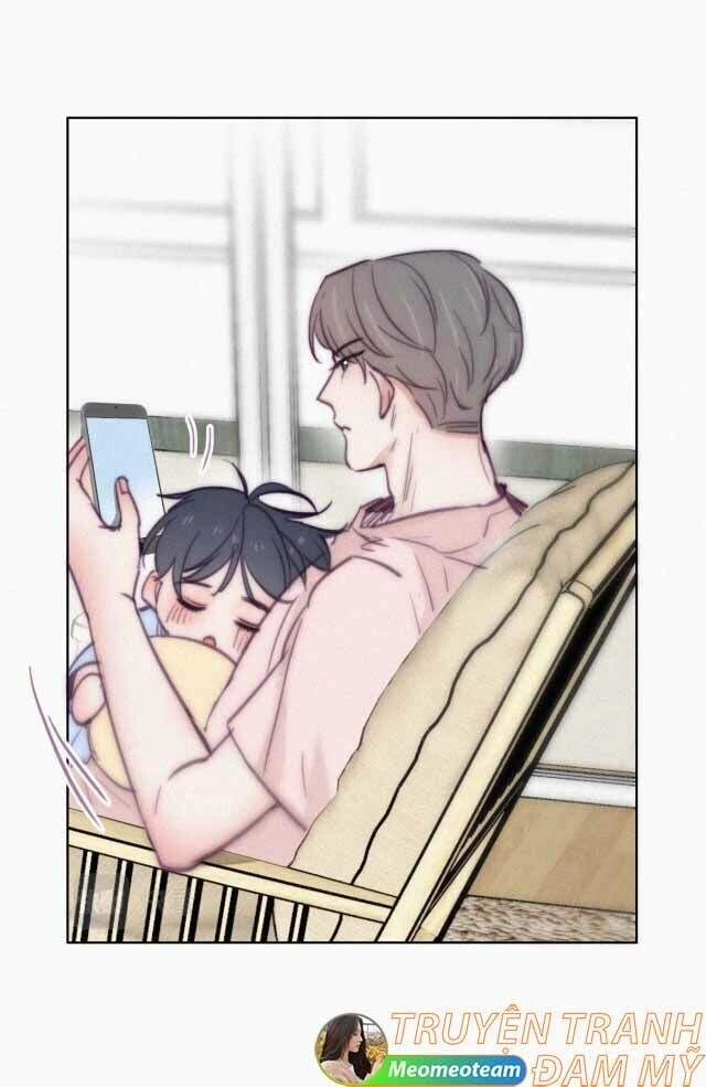 Nghịch Tập Chi Hảo Dựng Nhân Sinh Chapter 127 - 40