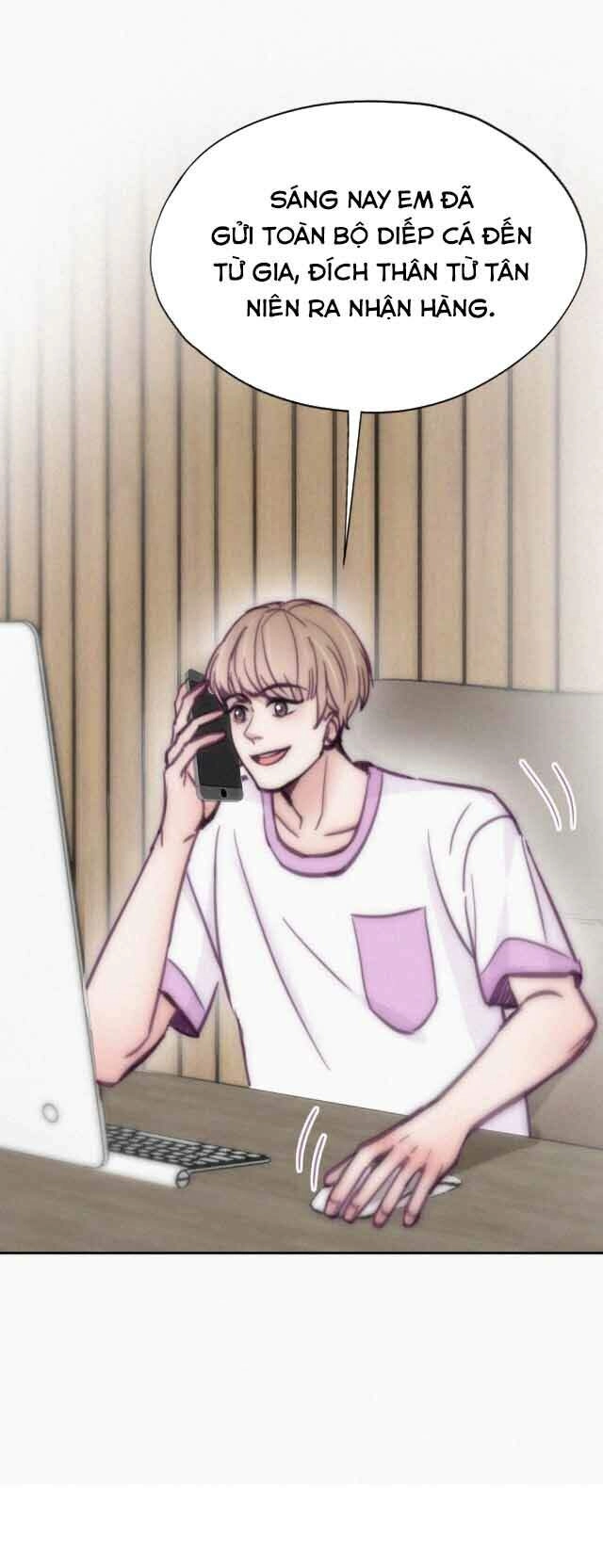 Nghịch Tập Chi Hảo Dựng Nhân Sinh Chapter 127 - 42