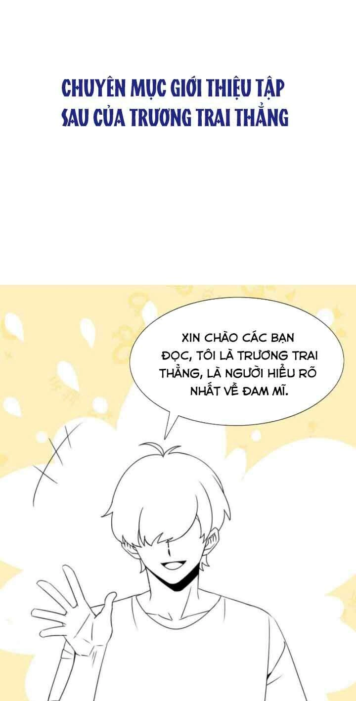 Nghịch Tập Chi Hảo Dựng Nhân Sinh Chapter 127 - 44