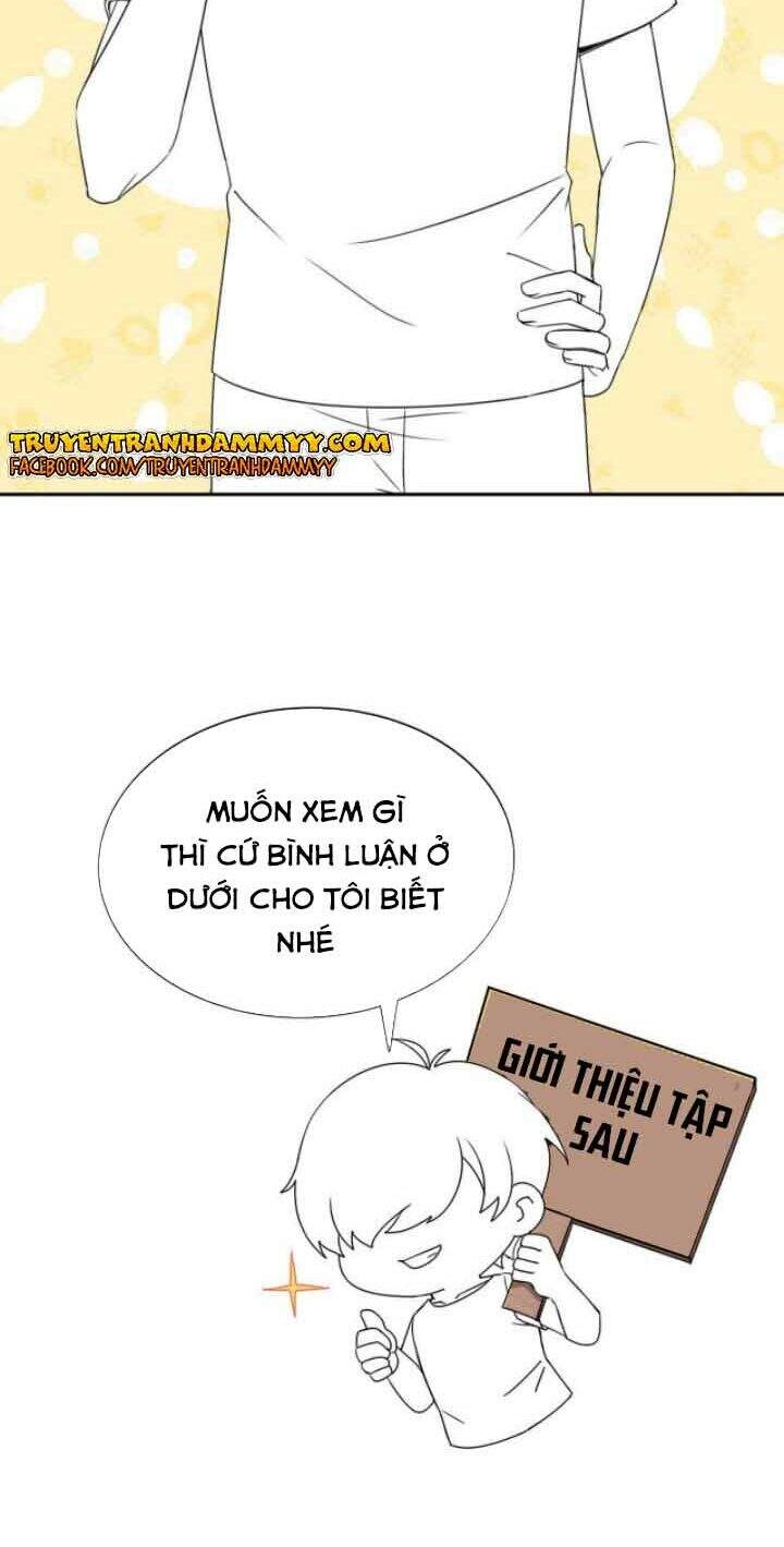 Nghịch Tập Chi Hảo Dựng Nhân Sinh Chapter 127 - 45