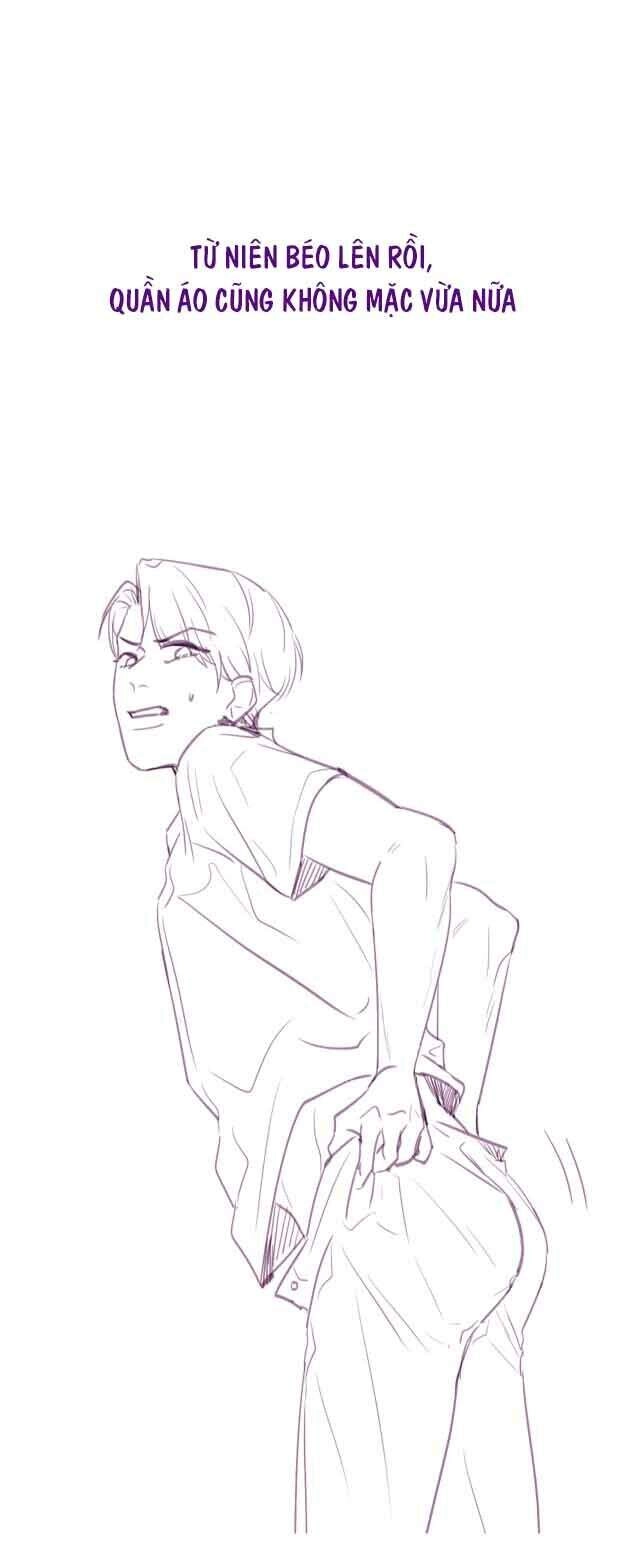 Nghịch Tập Chi Hảo Dựng Nhân Sinh Chapter 127 - 46