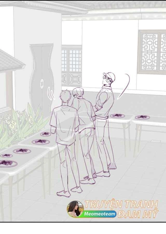 Nghịch Tập Chi Hảo Dựng Nhân Sinh Chapter 127 - 47