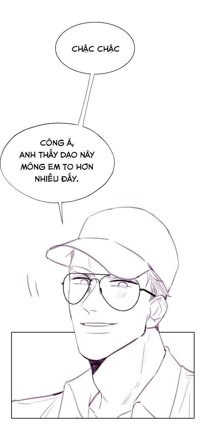 Nghịch Tập Chi Hảo Dựng Nhân Sinh Chapter 127 - 48