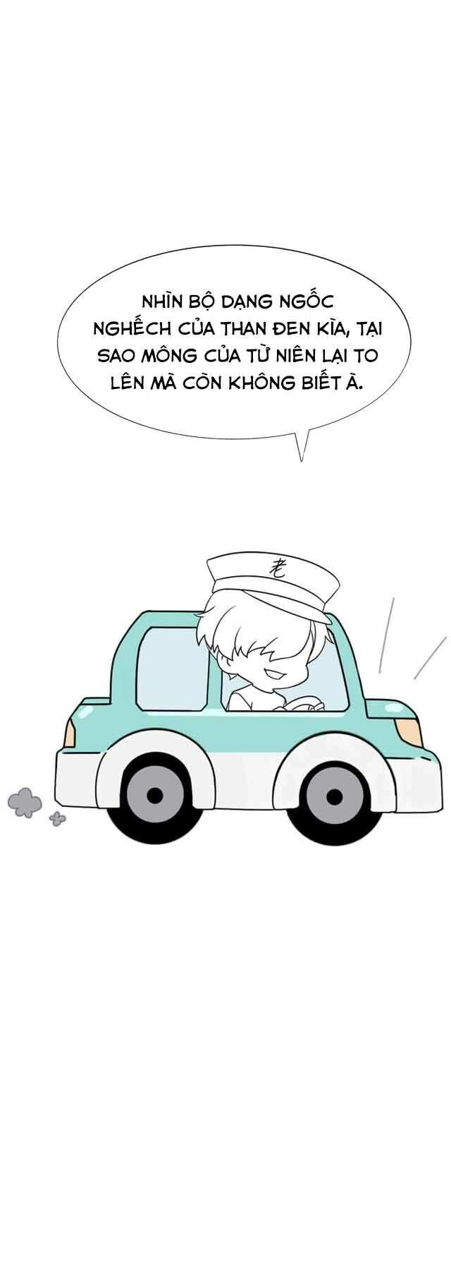 Nghịch Tập Chi Hảo Dựng Nhân Sinh Chapter 127 - 49