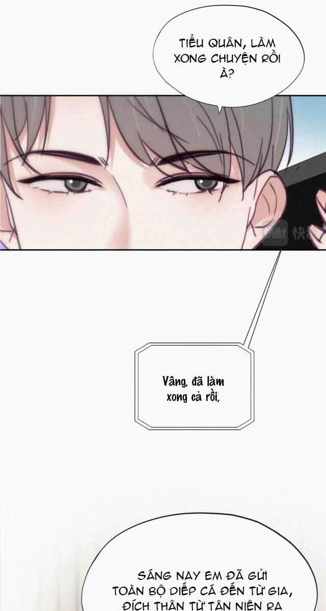 Nghịch Tập Chi Hảo Dựng Nhân Sinh Chapter 128 - 3