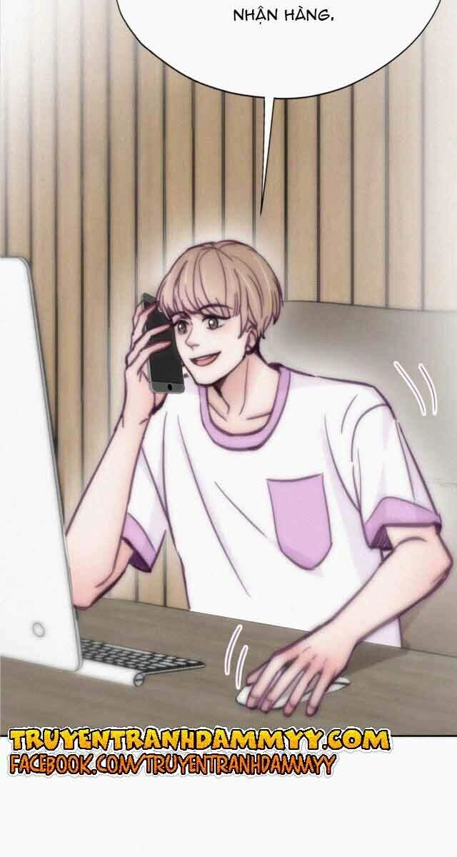 Nghịch Tập Chi Hảo Dựng Nhân Sinh Chapter 128 - 4