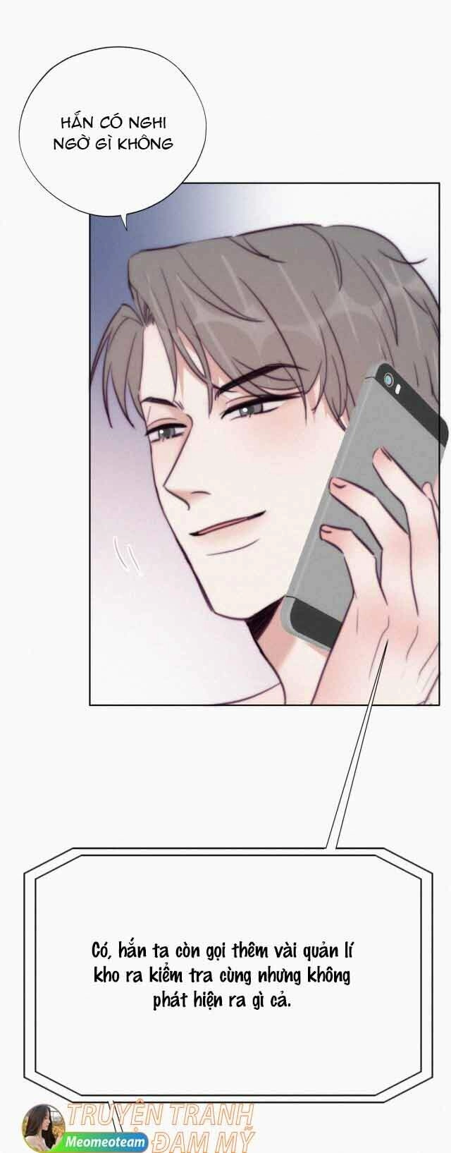 Nghịch Tập Chi Hảo Dựng Nhân Sinh Chapter 128 - 5