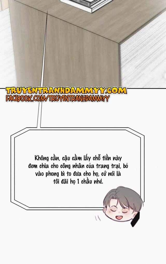 Nghịch Tập Chi Hảo Dựng Nhân Sinh Chapter 128 - 7