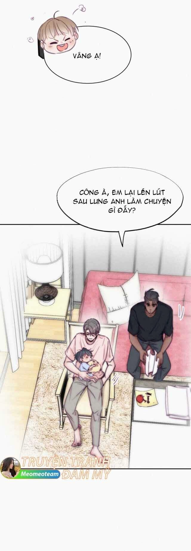 Nghịch Tập Chi Hảo Dựng Nhân Sinh Chapter 128 - 8