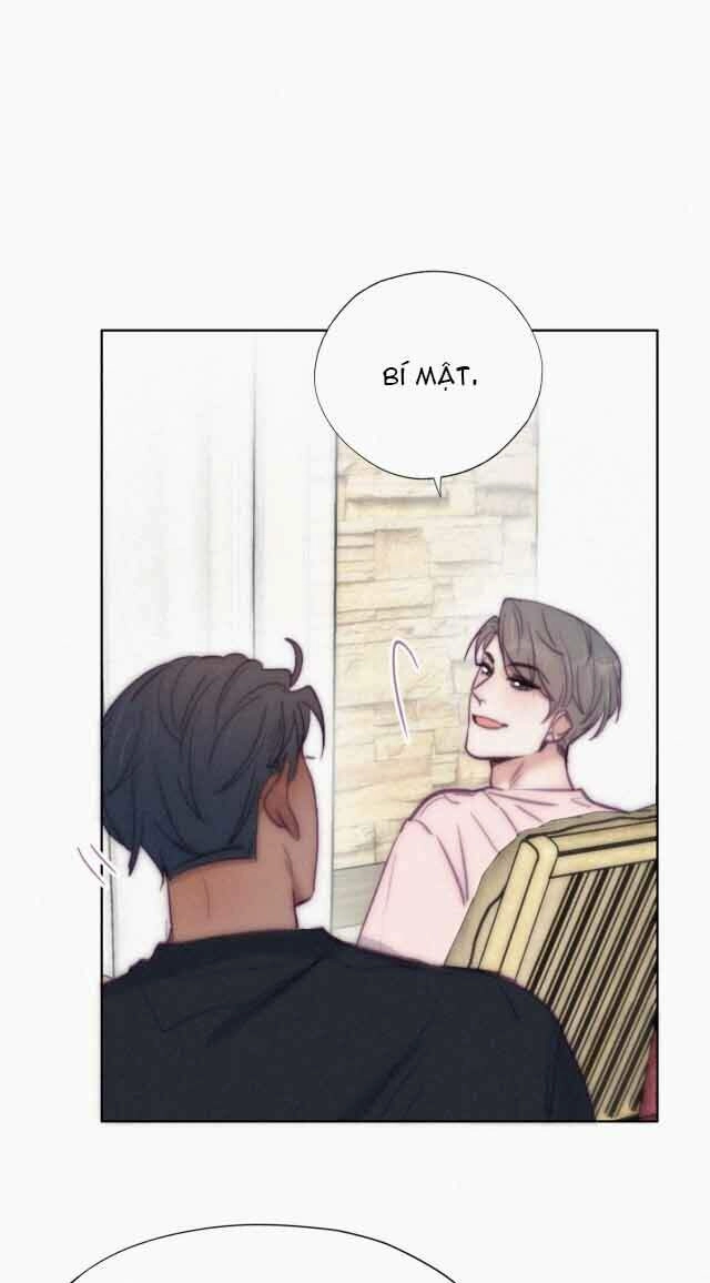 Nghịch Tập Chi Hảo Dựng Nhân Sinh Chapter 128 - 9