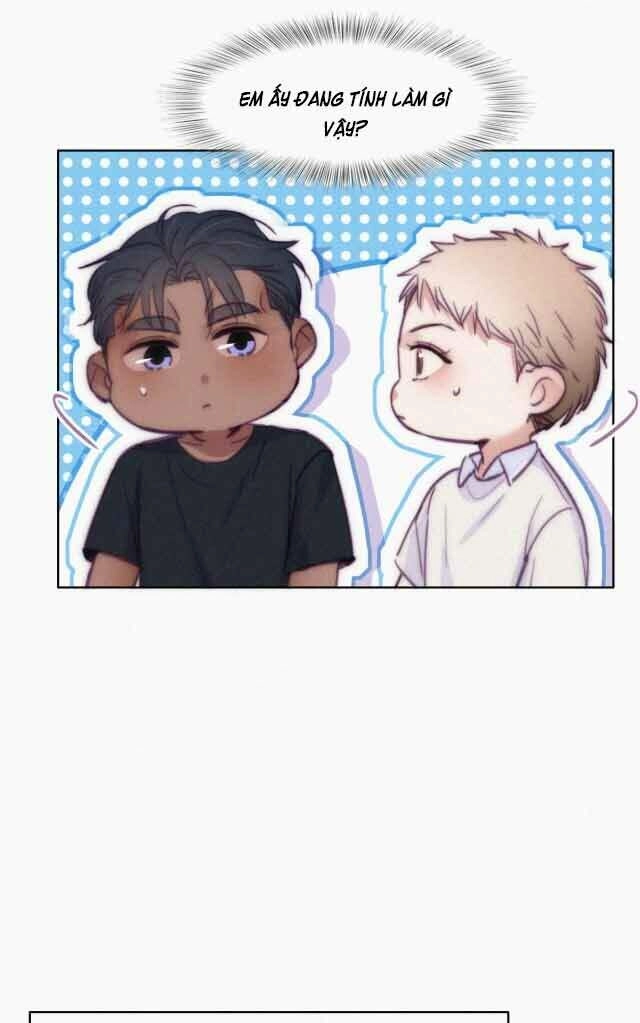 Nghịch Tập Chi Hảo Dựng Nhân Sinh Chapter 128 - 11