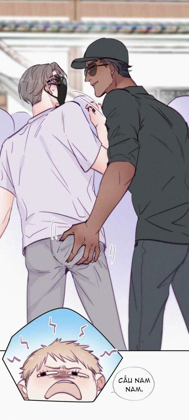 Nghịch Tập Chi Hảo Dựng Nhân Sinh Chapter 128 - 19