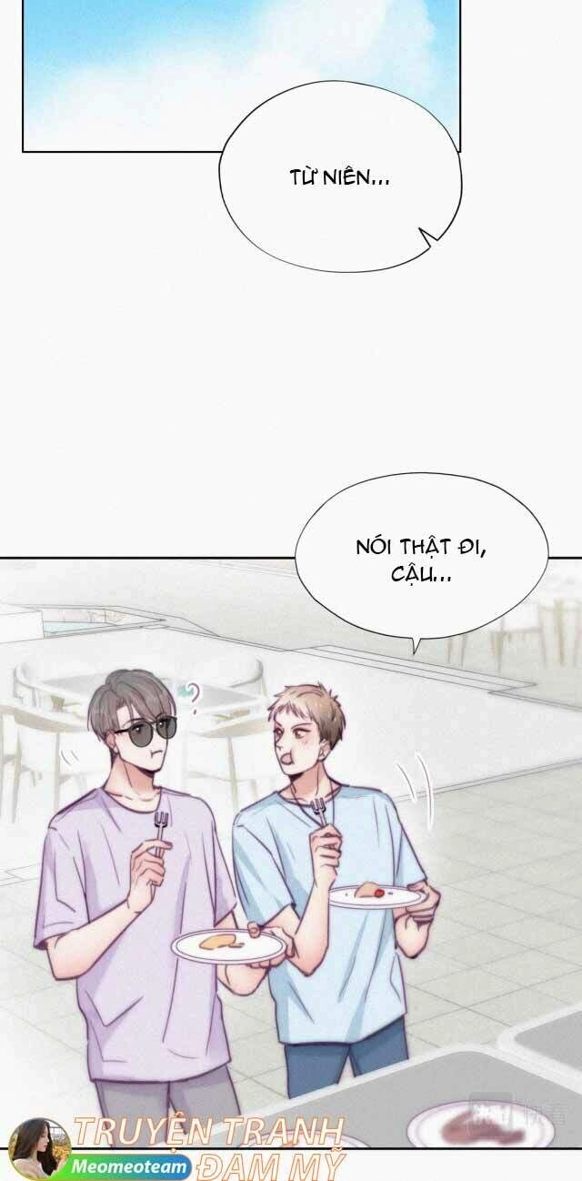 Nghịch Tập Chi Hảo Dựng Nhân Sinh Chapter 128 - 22