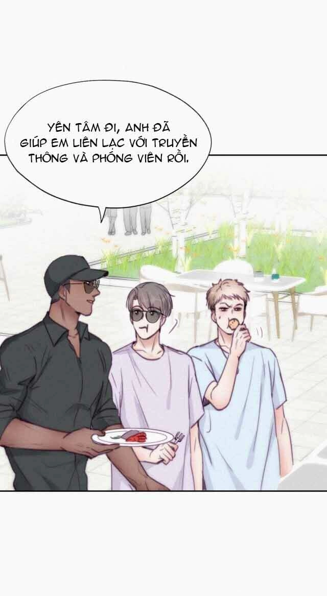 Nghịch Tập Chi Hảo Dựng Nhân Sinh Chapter 128 - 30