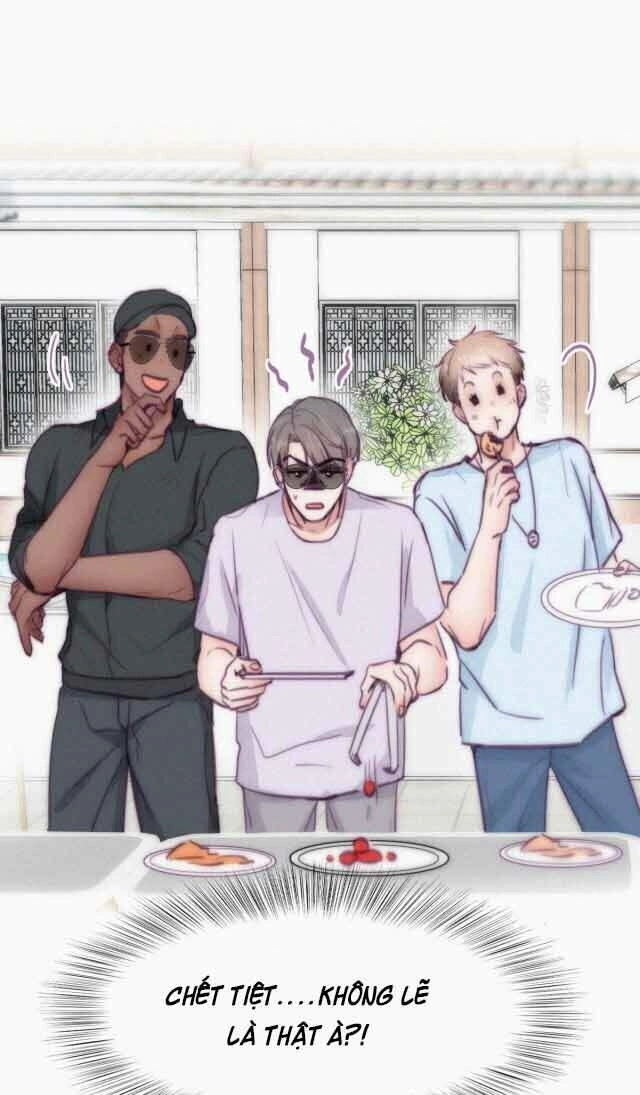 Nghịch Tập Chi Hảo Dựng Nhân Sinh Chapter 128 - 33